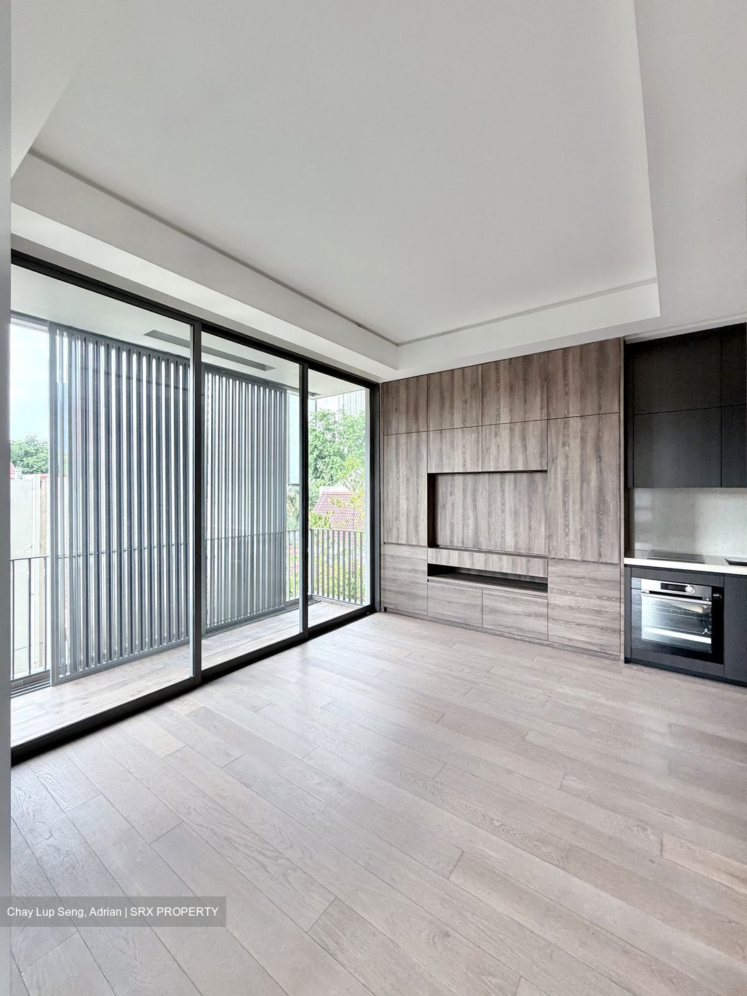 10 Evelyn (D11), Apartment #554616981